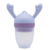 Baby Food Feeder