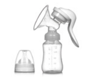 Breast Pump