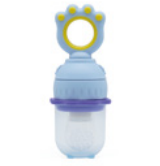 Baby Food Feeder