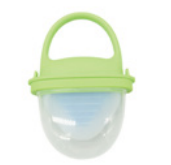 Baby Food Feeder