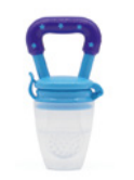 Baby Food Feeder