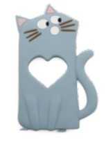 CAT TEETHER