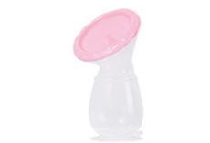 Breast Pump