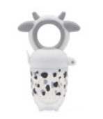 Baby Food Feeder