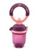 Baby Food Feeder