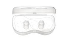 Breast Pump