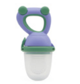 Baby Food Feeder