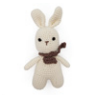 Baby Teether-Bunny Doll
