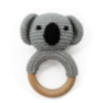 Baby Teether-Koala