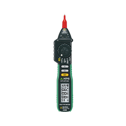 Multimeter KPS-MT460