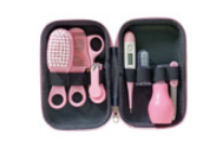 Care 8-Piece Set