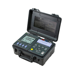 Insulation Tester KPS-MA500