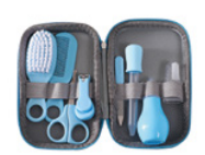 Care 8-Piece Set
