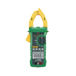 AC Clamp Meter KPS-PA700