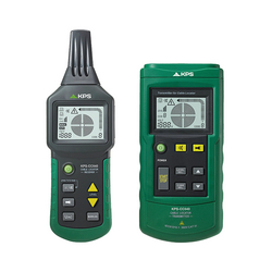 Circuit Tester KPS- CC840