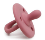 pacifiers