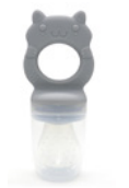 Baby Food Feeder