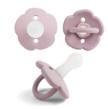 Pacifiers