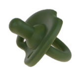 Pacifiers