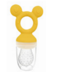 Baby Food Feeder