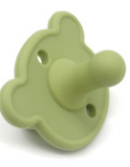Pacifiers