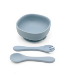  Baby Feeding Set
