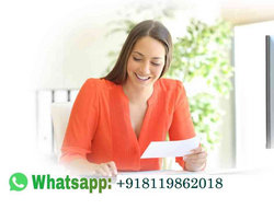 Cash Offer apply now from MANAFITH GENERAL TRADING LLC