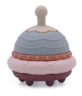 Spaceship Stacker