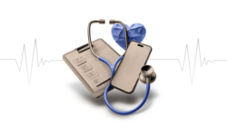 HEALTH INSURANCE