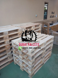 used wooden pallets 0555450341