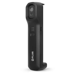 FLIR ONE Edge Wearable pouch for FLIR ONE Edge Series Cameras