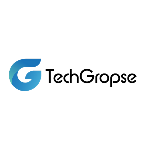techgropse techgropse