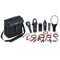 FLIR PV KIT-2 Pro Solar Kit