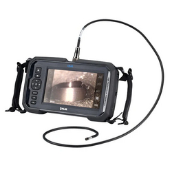 FLIR VS80-Kit-1 General Purpose Videoscope