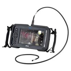 FLIR VS80-Kit-6 Videoscope With HD Camera