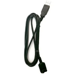 Kestrel : USB Data Transfer Cable