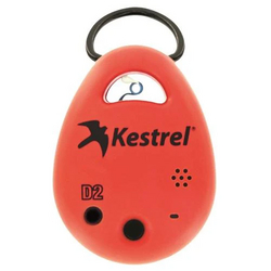Kestrel DROP D2 Wireless Temperature & Humidity Data Logger