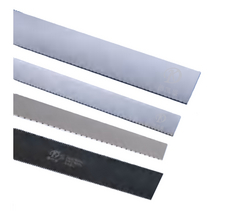 Rewinder Perforation Blades