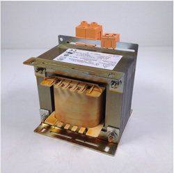 ITALWEBER CONTROL TRANSFORMER SUPPLIER UAE from ADEX INTL
