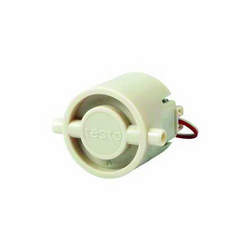 Testo O2 Sensor For Testo 327-1, 327-1 O2 Flue Gas Analyzer