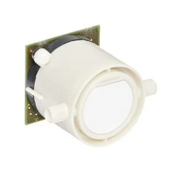 Testo O2 Sensor For Testo 320 Gas Analyzer