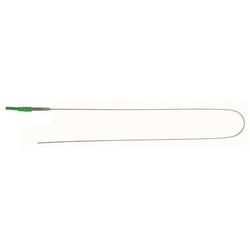 Testo Exceptionally Fast Temperature Probe (TC Type K)