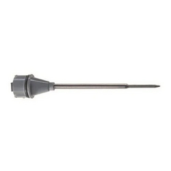 Testo T/C Probe Head For Air/Immersion/Penetration Measurement