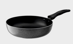 FRY PAN from SKANDA INTERNATIONAL FZ LLE