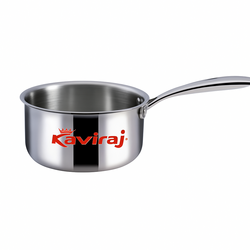 SAUCE PAN from SKANDA INTERNATIONAL FZ LLE
