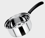 SAUCE PAN POPULAR