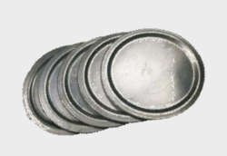 TOPE LID from SKANDA INTERNATIONAL FZ LLE