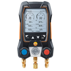 Adex International LLC supplies the complete range of TESTO Testing and measuring instruments across the UAE, Africa, and GCC region. We offer fast delivery and expert technical support, ensuring dependable and efficient  solutions tailored to your needs