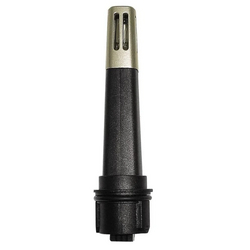 Testo Humidity Probe Head