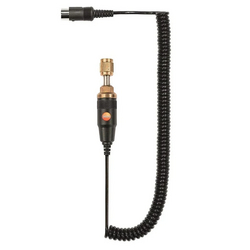 Testo 557 External Vacuum Probe